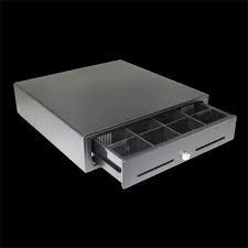 Electronic Cash Drawer