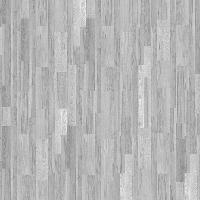 Polished Silver Oak Wood, Shape : Flat for Flooring, House