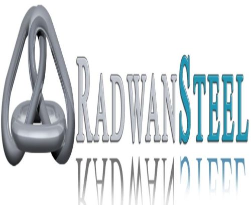 Shredded Steel Scrap