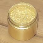 Au Gold Dust, Material : Gold Dust, Gold Nuggets,