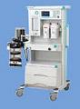 Anesthesia Workstation