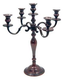 Candle Stand