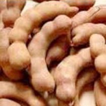 Tamarind, Packaging Size : 100gm, 1kg, 500gm, 5kg