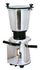 Commercial Mixer Grinder