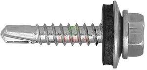 Self Drilling Screws