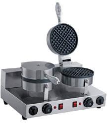 Waffle Maker