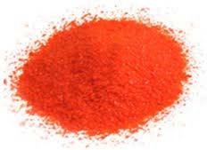 Sodium Dichromate