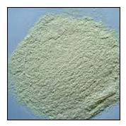 Tamarind Seed Powder