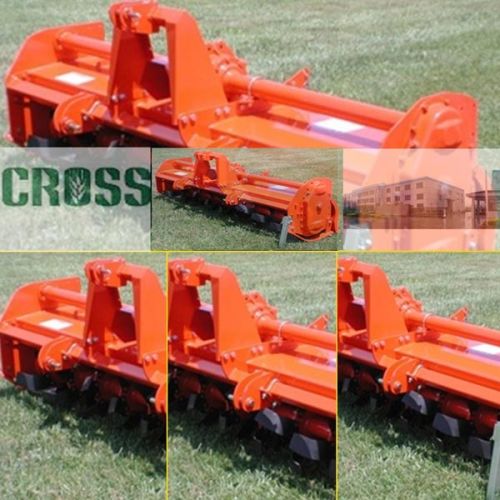 Rotavator, Packaging Type : red