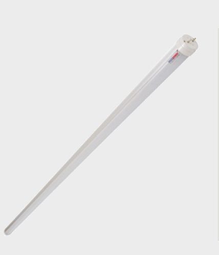 10 Watt Light Master, Lamp Type : Retrofit Linear Replacement