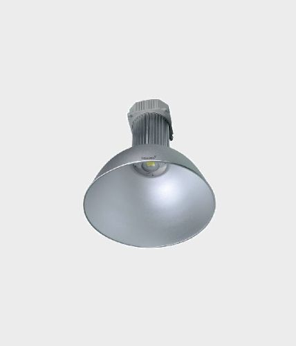 30 W Nebula Bay Light, Voltage : 90-270 V AC