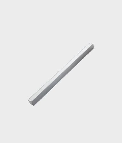 Linear LED Marble Glow 20W (4 Ft.)