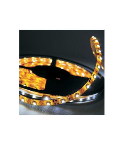 Magic Glow Flexible Light Strip, Voltage : 12 V DC