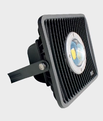 LED Flood Lights