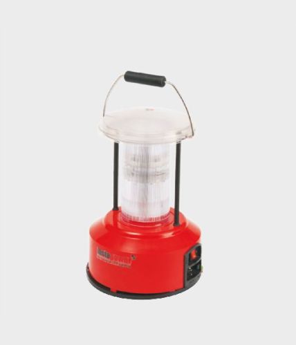 Saura Lantern, Voltage : 12 V/ 7.0 Ah