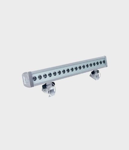 Wall Washer Linear 20 Watt, Voltage : 110-250 V AC