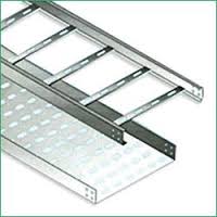 Cable Tray, Feature : Fine Finish, High Strength, Premium Quality