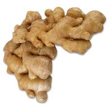 Agaram Common Fresh Ginger