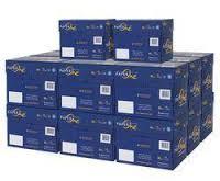 A4 Copier Paper, Number Of Flower : Copier Paper