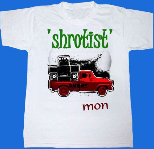 T-shirt, Pattern : Plain