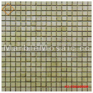 Marble Mosaic Tiles