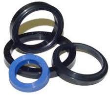 Seal Kits For Earthmoving Machine