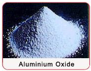 Aluminium Oxide