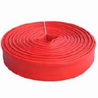PVC Lay Flat Hose