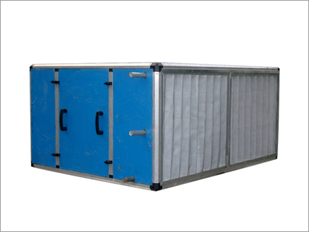 Royal Air Handling Unit