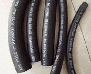 Air / Pneumatic Hose