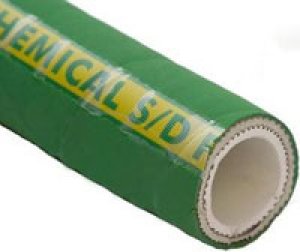 Chemical Hose