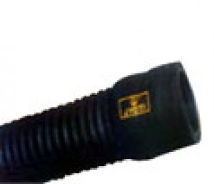 Rubber Mud Hose