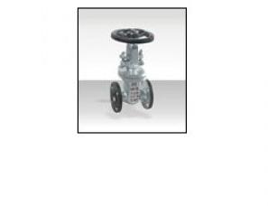 SAP GATE VALVE