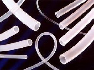Silicone Tubing
