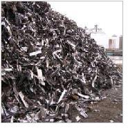400 Stainless Steel Scrap