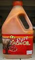 Crude palm oil, Packaging Size : 1 Litre, 5 Litre, 2L, 5L, 1litres