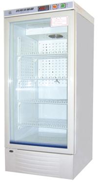 Pharmaceutical Refrigerator - (170l210l260l)