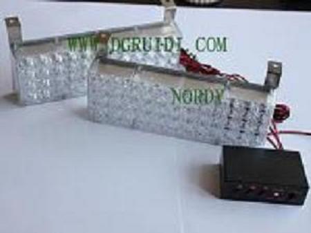 LED Ceiling Flash Light