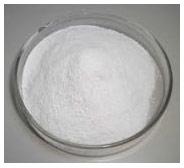 Sodium Tripolyphosphate