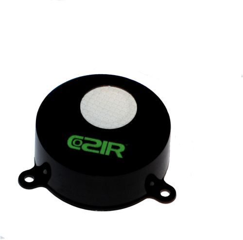 Carbon Dioxide Sensor Cozir - (ambient)