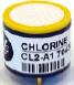 Chlorine Sensor