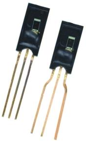 Humidity Sensor