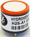 Hydrogen Sulfide Sensor H2s-a1