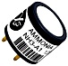 Ammonia Sensor