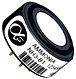 Ammonia Sensor