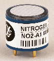 Nitrogen Dioxide Sensor