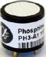 Phosphine Sensor