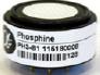 Phosphine Sensor