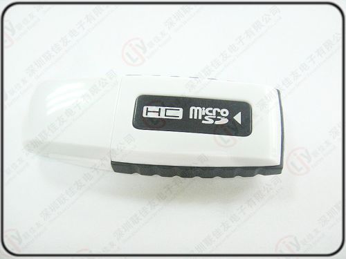 Kingston Card Reader, Brand Name : LJY