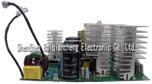 PCBA For Welding Machine